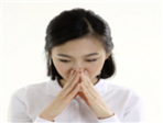 thumbnail 148*82