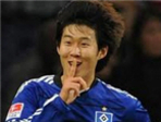 thumbnail 148*82
