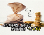 thumbnail 148*82