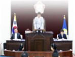 thumbnail 148*82