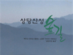 thumbnail 148*82