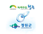 thumbnail 148*82