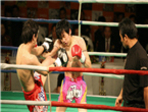 thumbnail 148*82