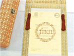 thumbnail 148*82