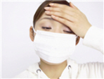 thumbnail 148*82