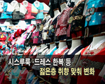 thumbnail 148*82