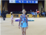 thumbnail 148*82