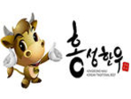 thumbnail 148*82