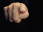 thumbnail 148*82