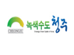 thumbnail 148*82