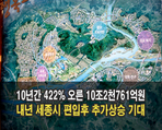 thumbnail 148*82