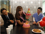 thumbnail 148*82