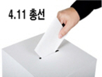thumbnail 148*82
