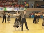 thumbnail 148*82