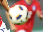 thumbnail 148*82