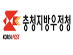 thumbnail 148*82