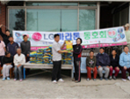 thumbnail 148*82