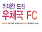 thumbnail 148*82