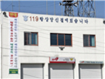 thumbnail 148*82