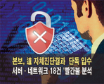thumbnail 148*82