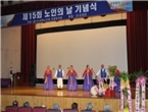 thumbnail 148*82