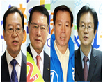 thumbnail 148*82
