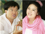 thumbnail 148*82