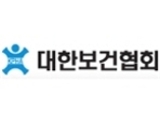 thumbnail 148*82