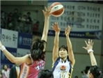 thumbnail 148*82