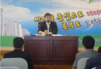 thumbnail 148*82