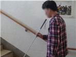 thumbnail 148*82