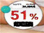 thumbnail 148*82