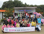 thumbnail 148*82
