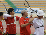 thumbnail 148*82
