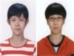 thumbnail 148*82