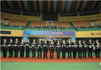 thumbnail 148*82