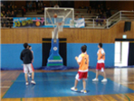 thumbnail 148*82