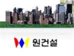 thumbnail 148*82