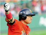 thumbnail 148*82