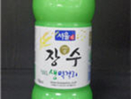 thumbnail 148*82