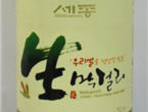 thumbnail 148*82