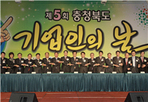 thumbnail 148*82