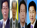 thumbnail 148*82