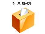 thumbnail 148*82