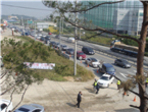 thumbnail 148*82