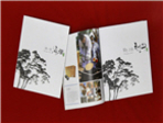 thumbnail 148*82