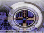thumbnail 148*82