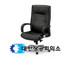 thumbnail 148*82