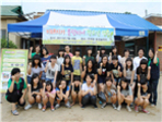 thumbnail 148*82
