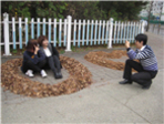 thumbnail 148*82